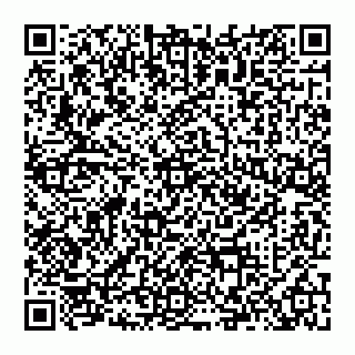 vCard 74992711023