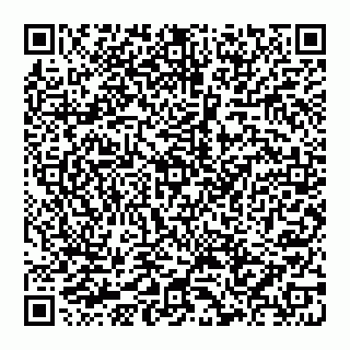 vCard 74992711024