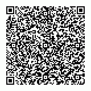vCard 74992711026