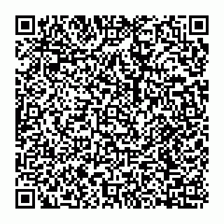 vCard 74992711027