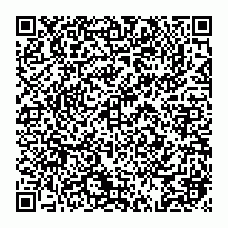 vCard 74992711028