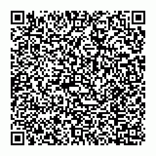 vCard 74992711029