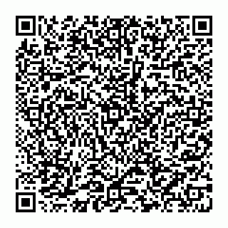 vCard 74992711030