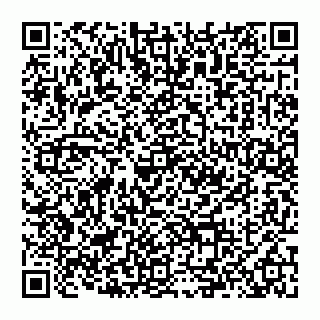 vCard 74992711032