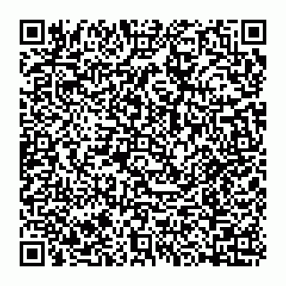 vCard 74992711033