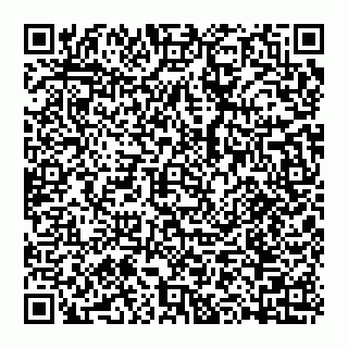 vCard 74992711034