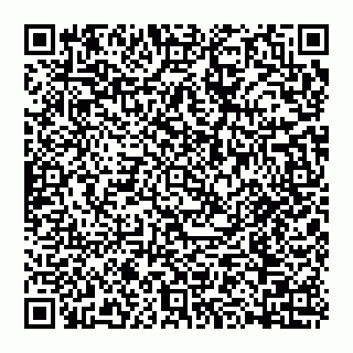 vCard 74992711036