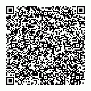 vCard 74992711037