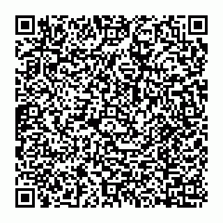 vCard 74992711040