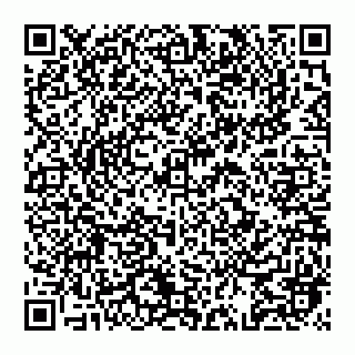 vCard 74992711041