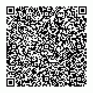 vCard 74992711042