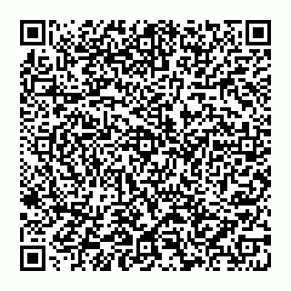 vCard 74992711044