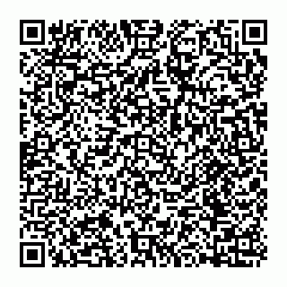vCard 74992711045