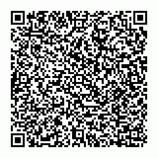 vCard 74992711048