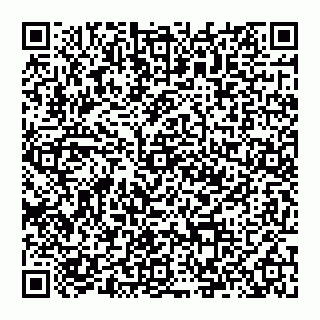 vCard 74992711050