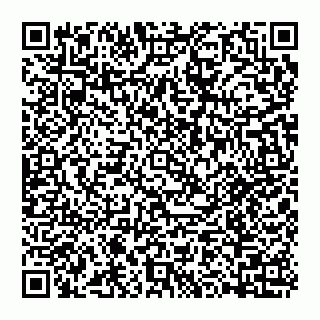 vCard 74992711053