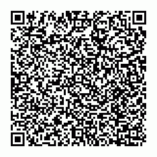 vCard 74992711054