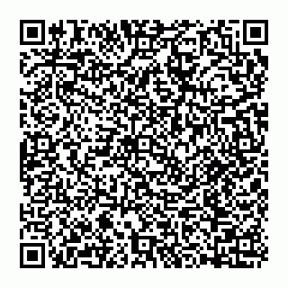 vCard 74992711056