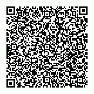 vCard 74992711057