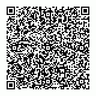 vCard 74992711059