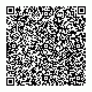 vCard 74992711061