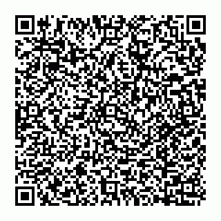 vCard 74992711062