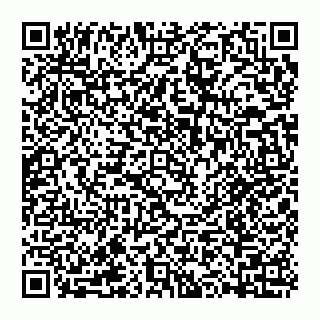 vCard 74992711063