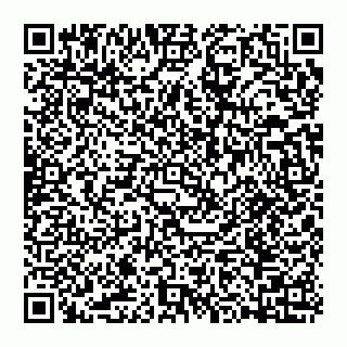 vCard 74992711064