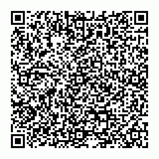 vCard 74992711065