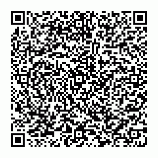 vCard 74992711066