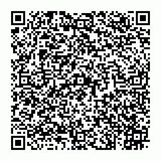 vCard 74992711067