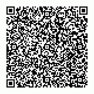 vCard 74992711068