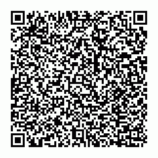vCard 74992711069