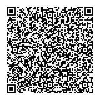 vCard 74992711070