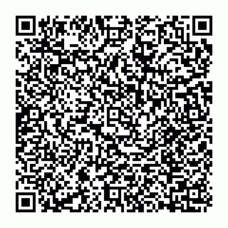 vCard 74992711071