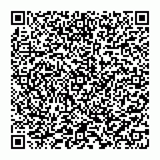 vCard 74992711072
