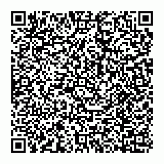 vCard 74992711074