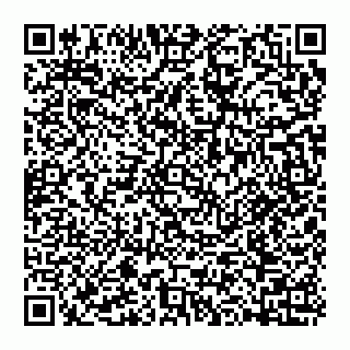 vCard 74992711076