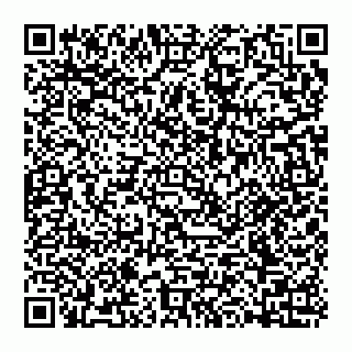 vCard 74992711077