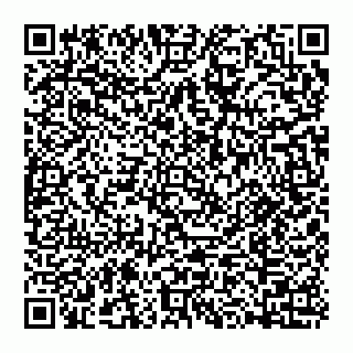 vCard 74992711078