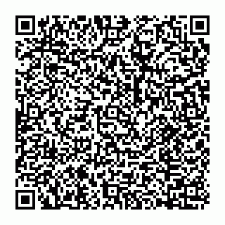 vCard 74992711079