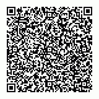 vCard 74992711081