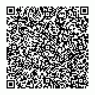 vCard 74992711083