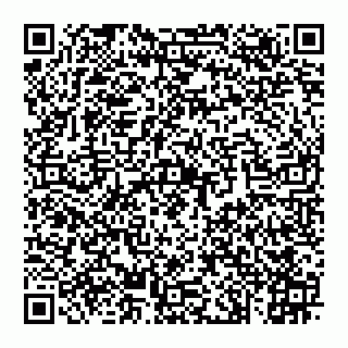 vCard 74992711084