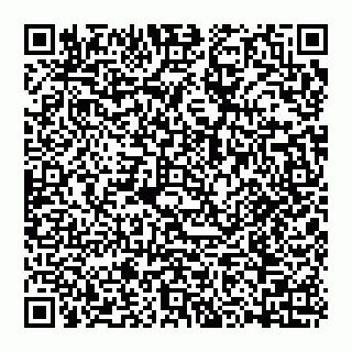 vCard 74992711086