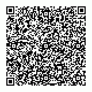 vCard 74992711088