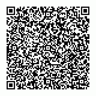 vCard 74992711089