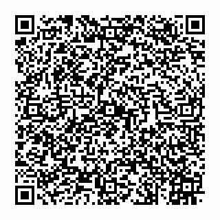 vCard 74992711165