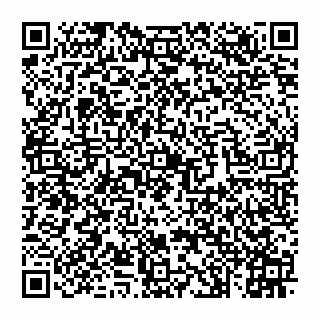 vCard 74992711166