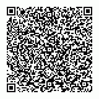 vCard 74992711167